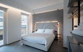 Room 52 - stanza da sogno